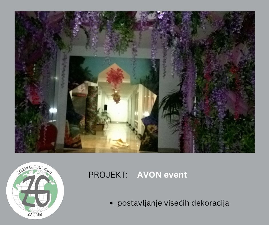 postavljanje tapeta postavljanje naljepnica